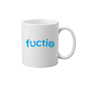 fuctio-mug fuctio-mug