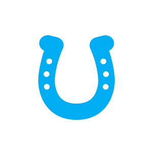 horseshoe-icon